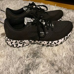 Brooks Revel 4 Running Shoes